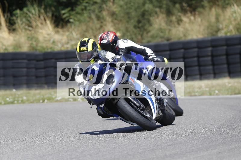 /31 24.06.2025 Get Faster Caremotion ADR/Gruppe gelb/7